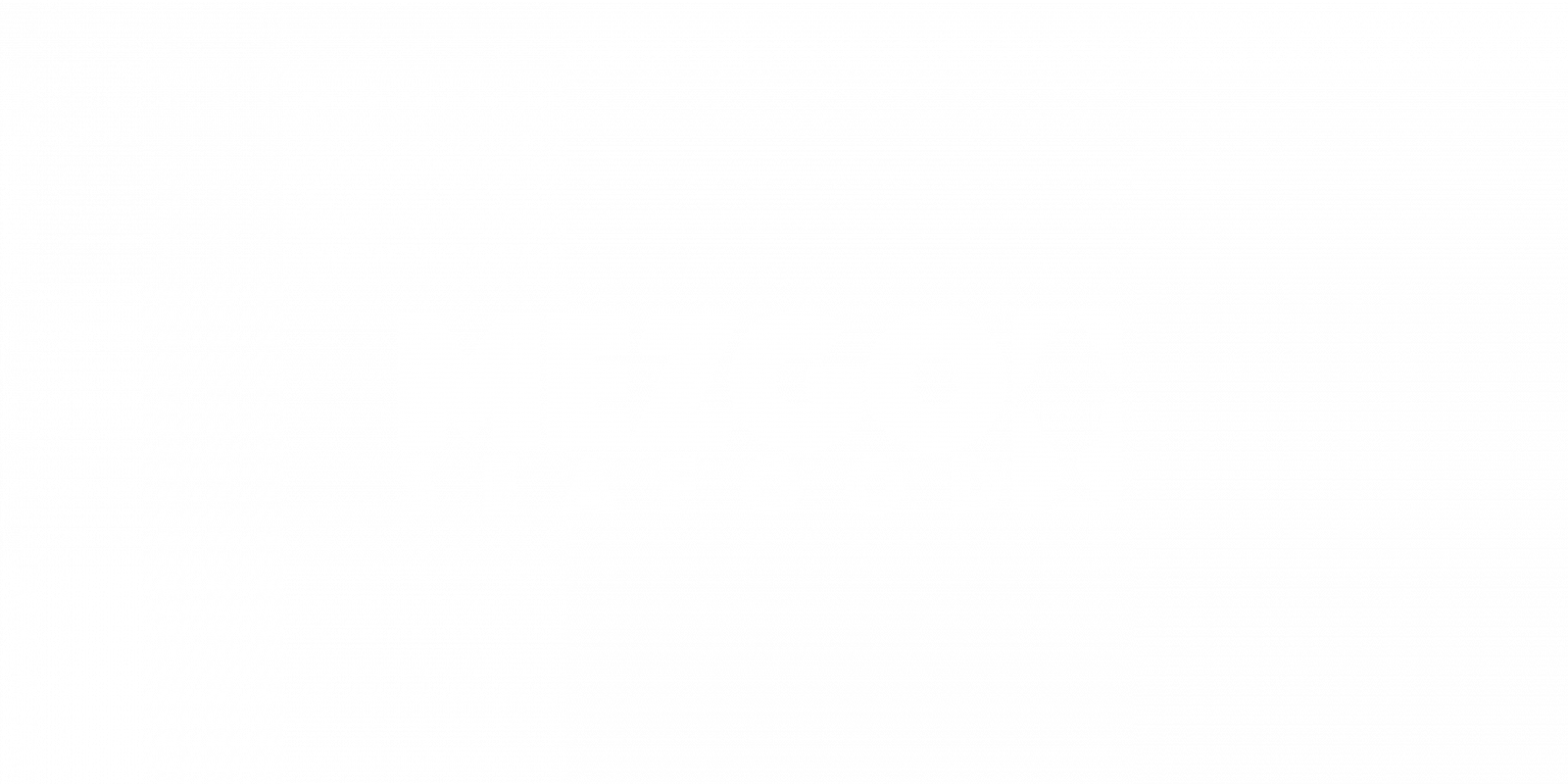 Mezgo Group